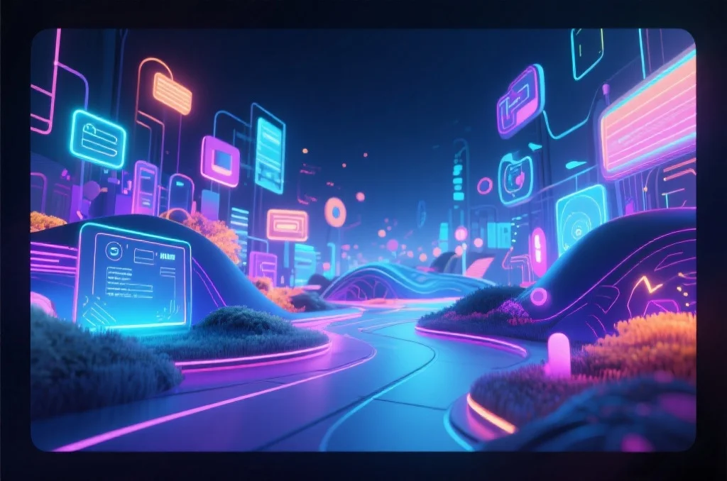 长运娱乐：超越传统，打造深度互动体验的品牌故事与承诺