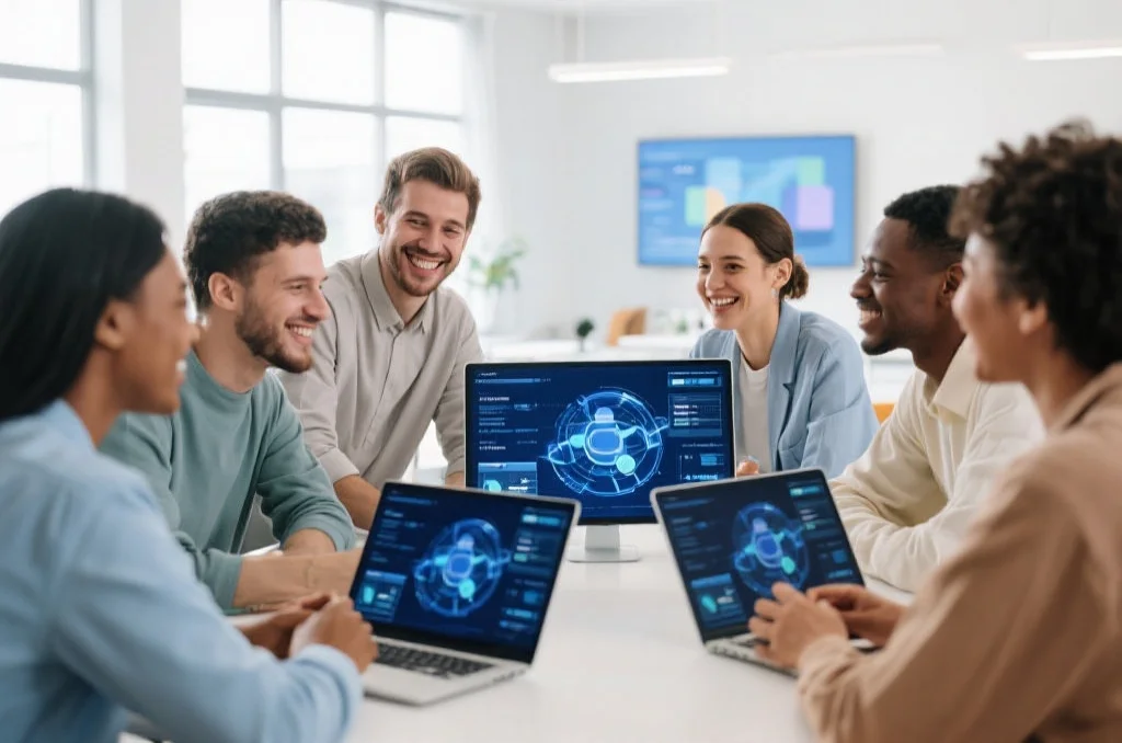 长运娱乐的多元化社区和积极的用户互动