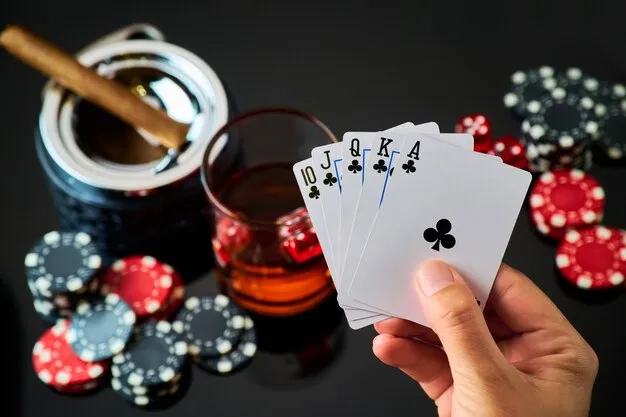 长运娱乐 界面展示